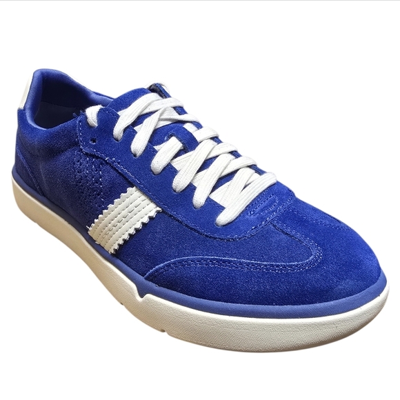 Vionic City Walk Sneaker - Picture 2 of 5